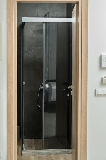 Minoas Suite The Sense Of Luxury Heraklion  Exterior photo